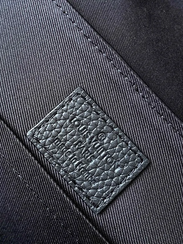 All categories 💚 Top version men’s bags 💚 LV 2024 official website new LV crossbody bag