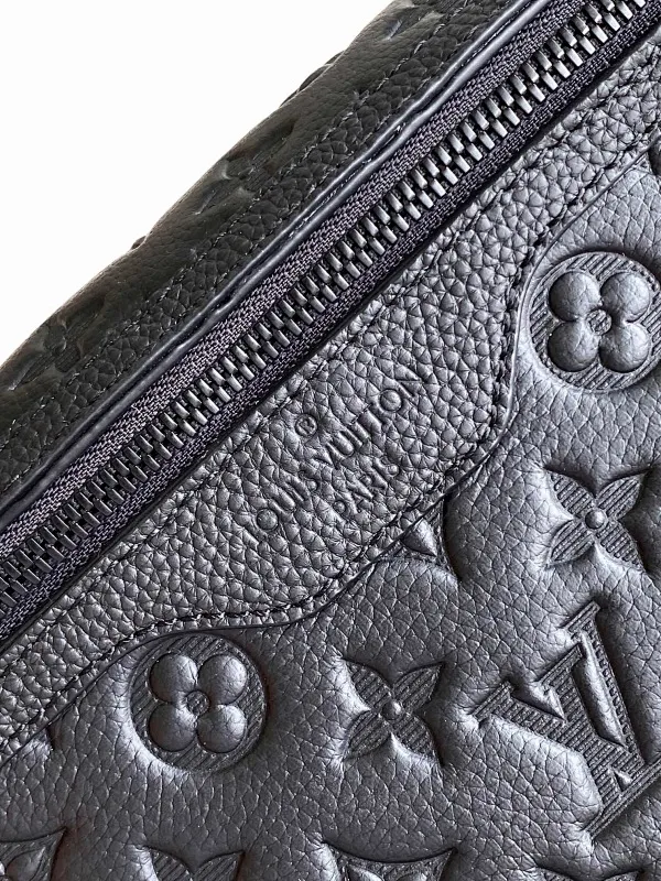All categories 💚 Top version men’s bags 💚 LV 2024 official website new LV crossbody bag