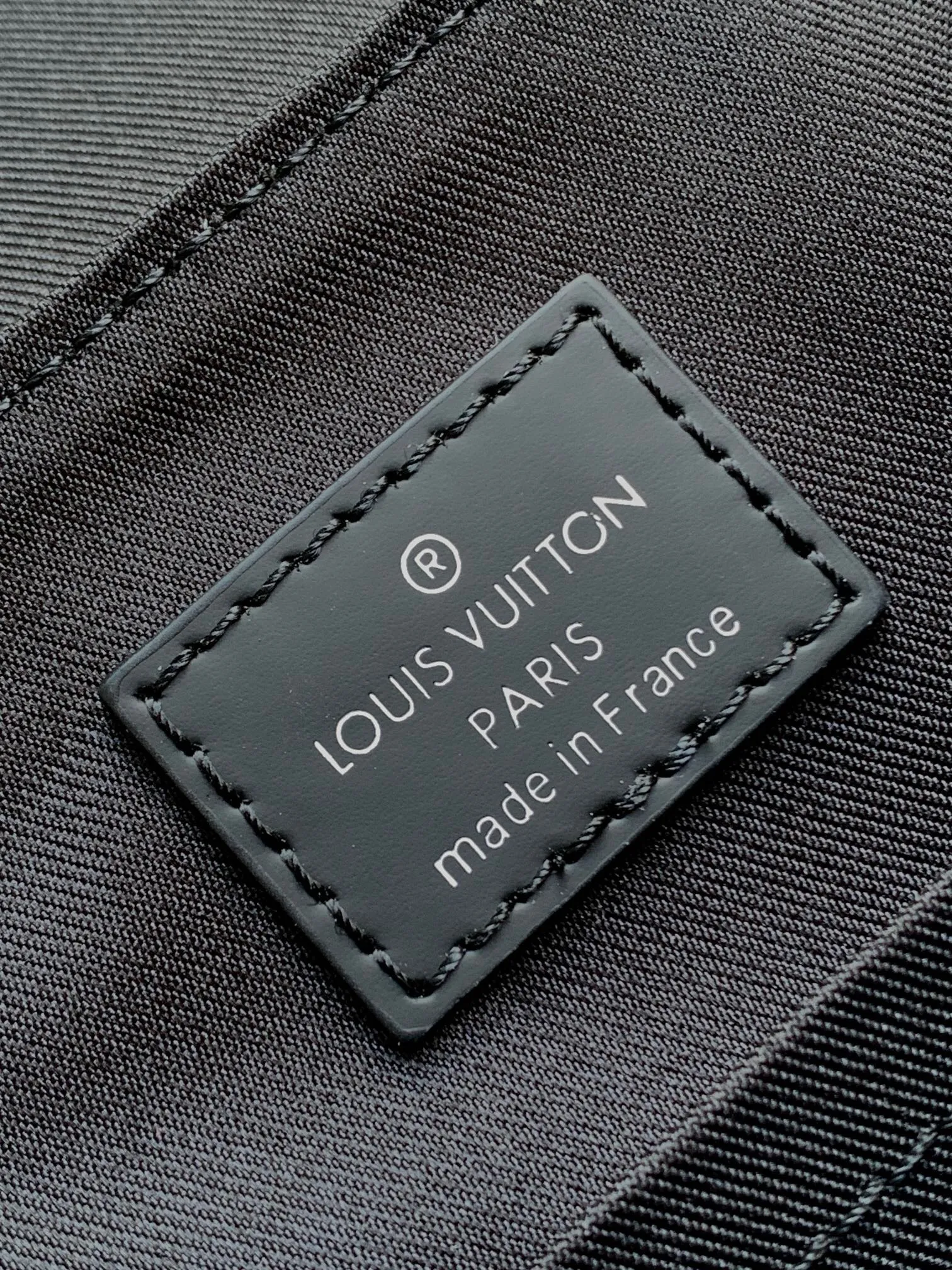 All categories 💚 Top version men’s bags 💚 LV 2024 official website new LV crossbody bag