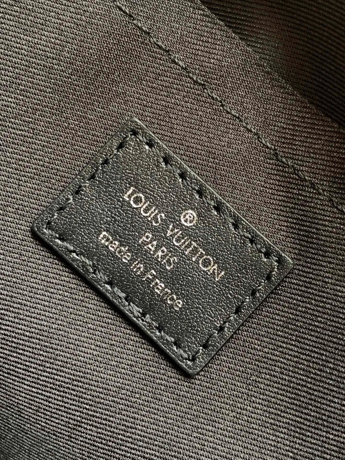 All categories 💚 Top version men’s bags 💚 LV 2024 official website new LV crossbody bag