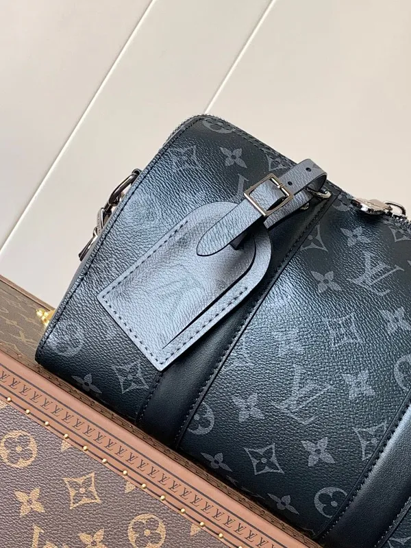 All categories 💚 Top version men’s bags 💚 LV 2024 official website new LV crossbody bag