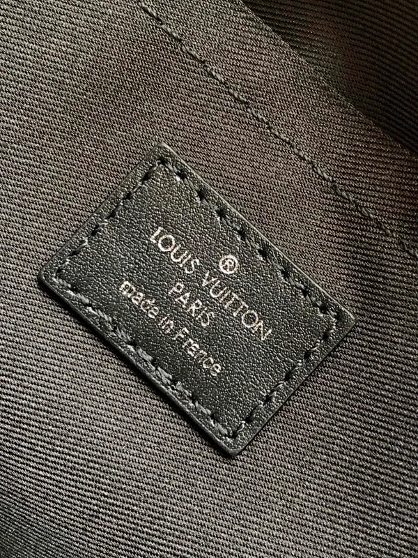 All categories 💚 Top version men’s bags 💚 LV 2024 official website new LV crossbody bag