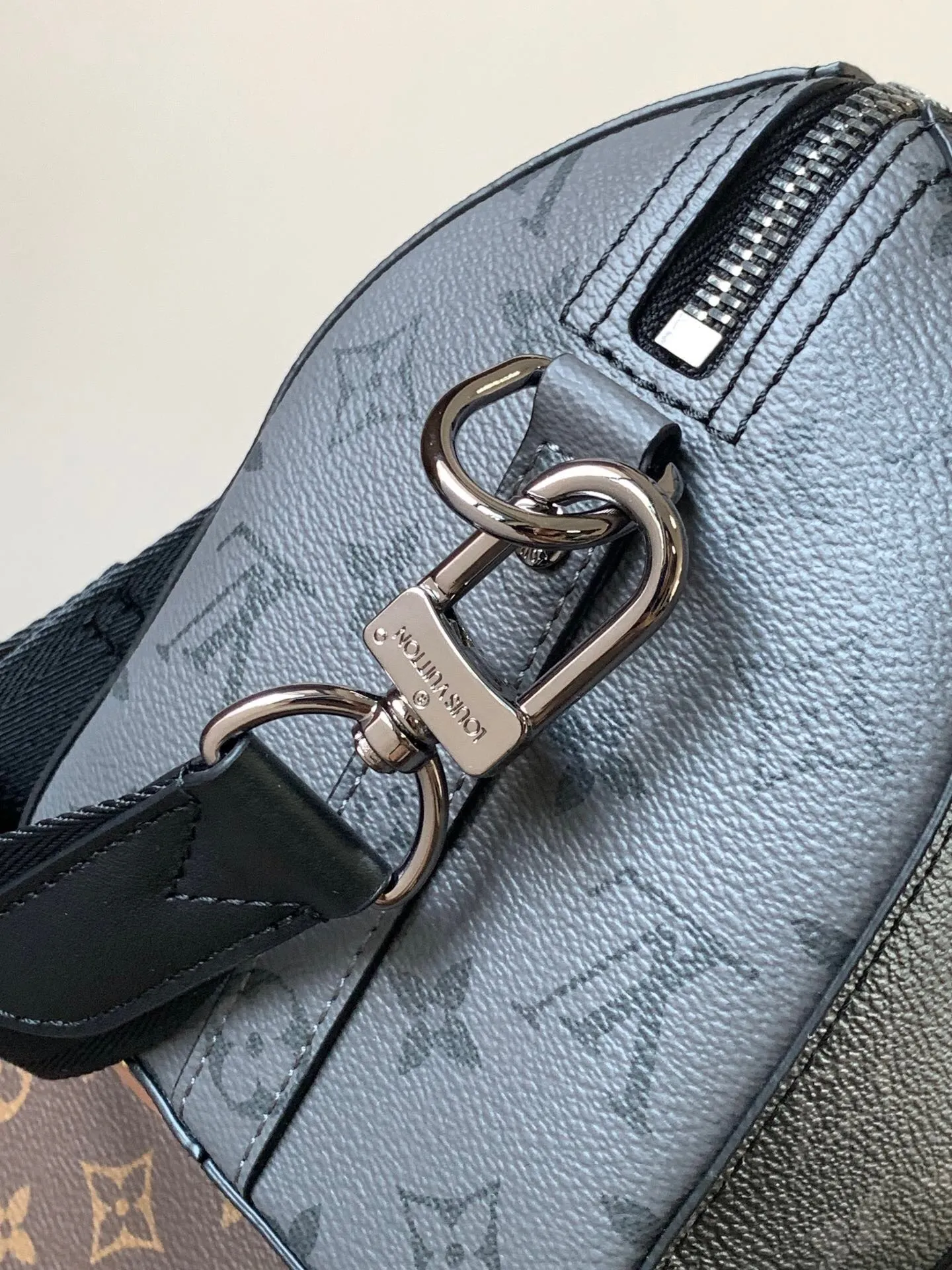 All categories 💚 Top version men’s bags 💚 LV 2024 official website new LV crossbody bag