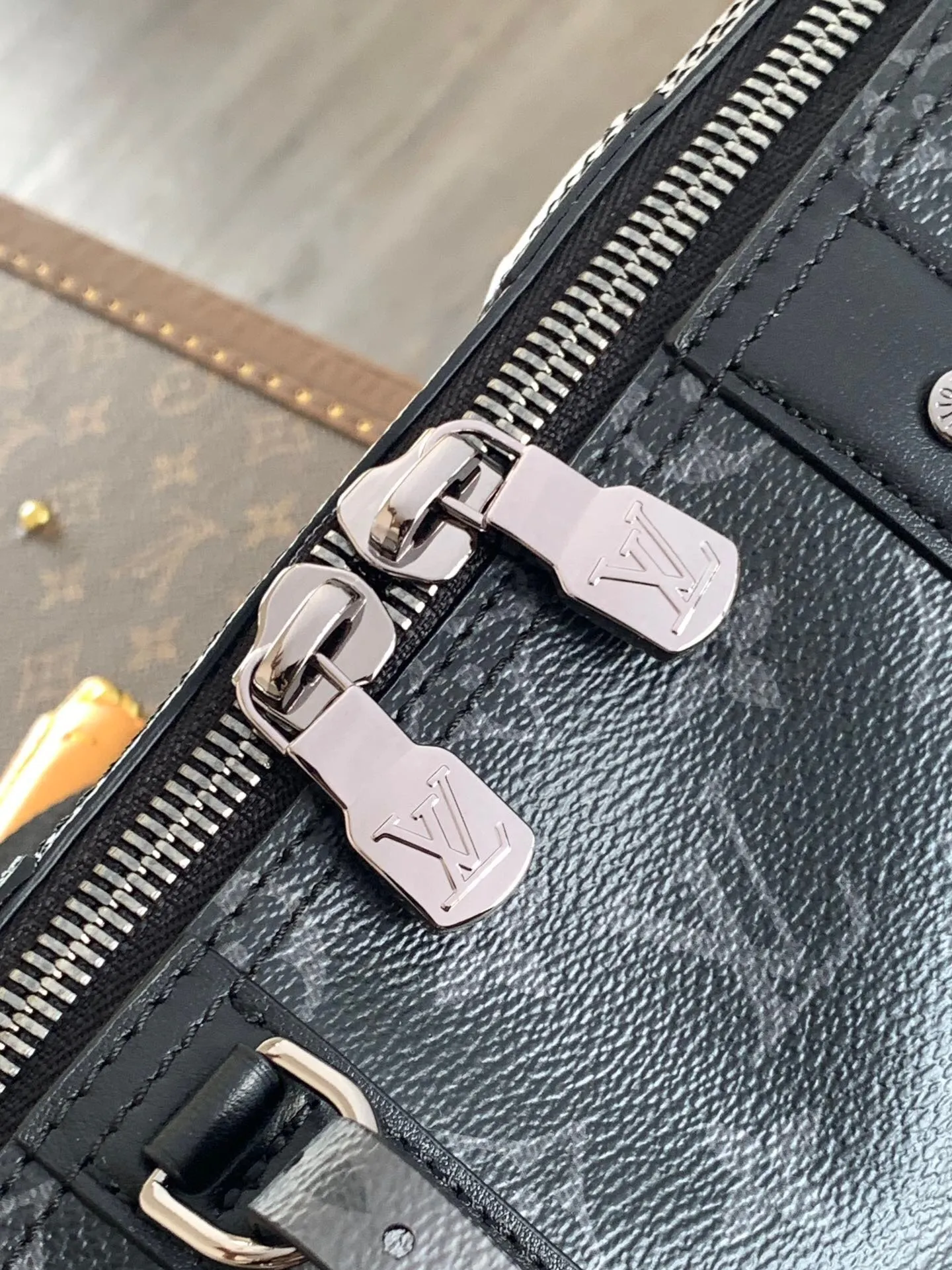 All categories 💚 Top version men’s bags 💚 LV 2024 official website new LV crossbody bag