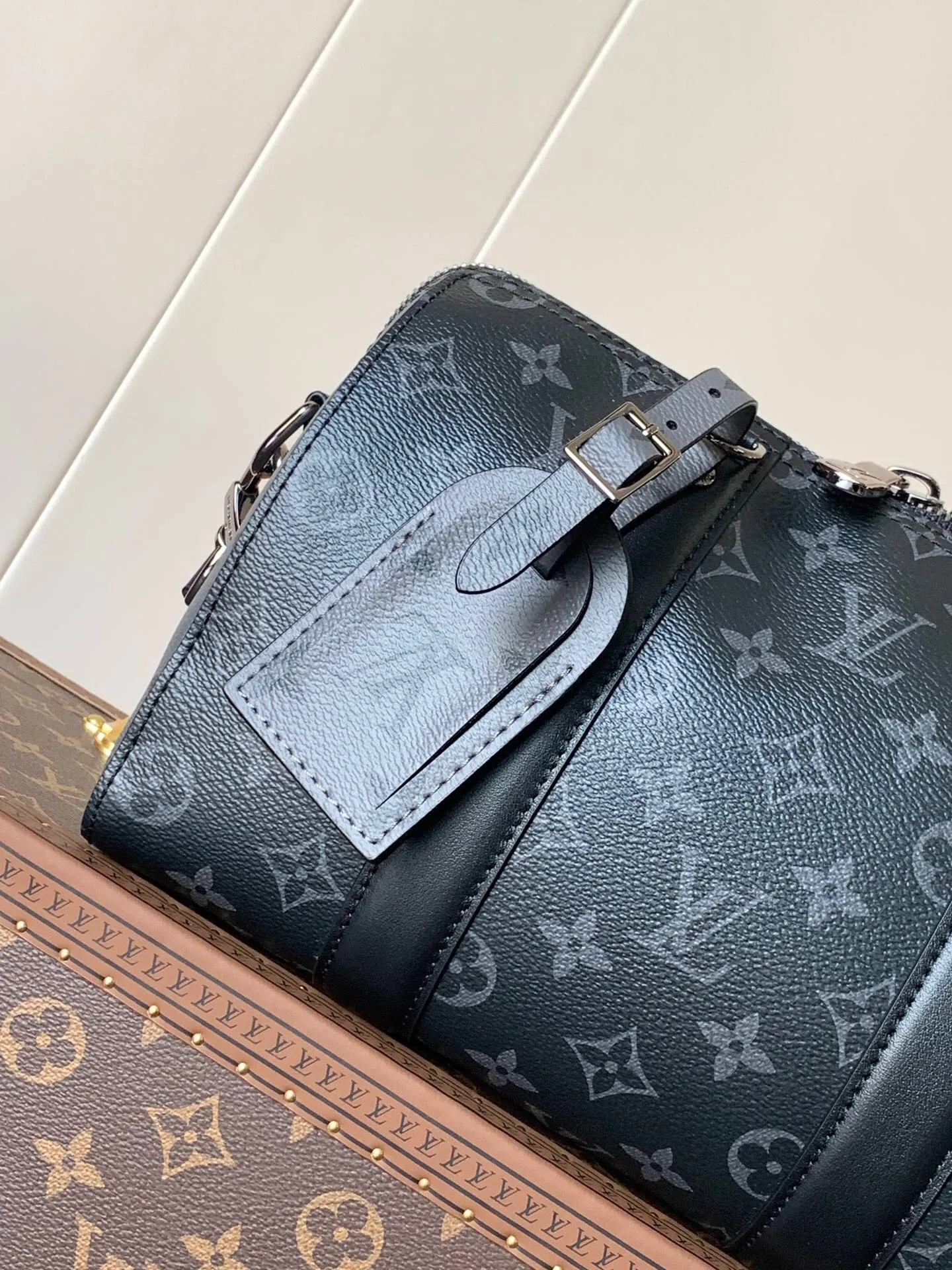 All categories 💚 Top version men’s bags 💚 LV 2024 official website new LV crossbody bag