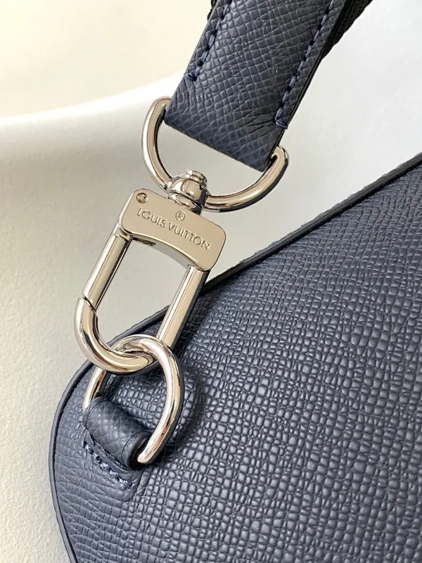 All categories 💚 Top version men’s bags 💚 LV 2025 official website new LV chest bag