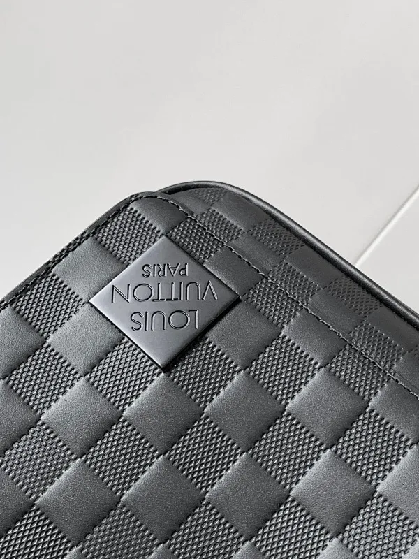 All categories 💚 Top version men’s bags 💚 LV 2024 official website new LV crossbody bag