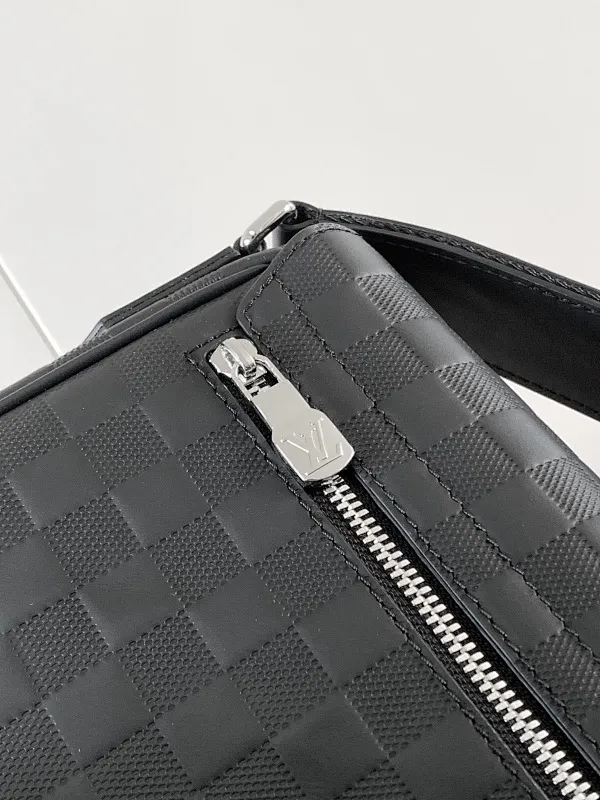 All categories 💚 Top version men’s bags 💚 LV 2024 official website new LV crossbody bag
