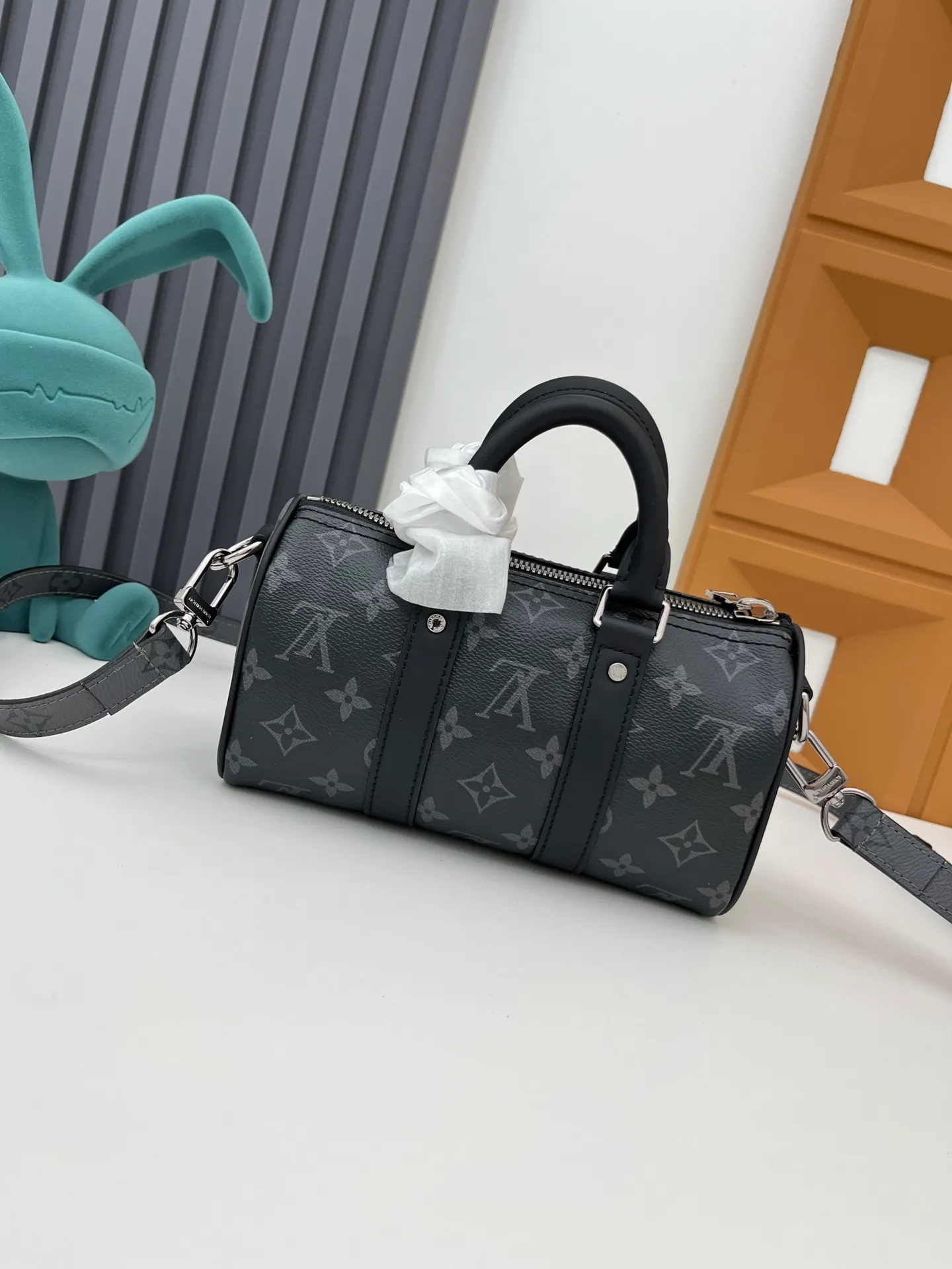 All categories 💚 Top version men’s bags 💚 LV 2024 official website new LV crossbody bag