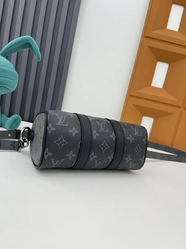 All categories 💚 Top version men’s bags 💚 LV 2024 official website new LV crossbody bag