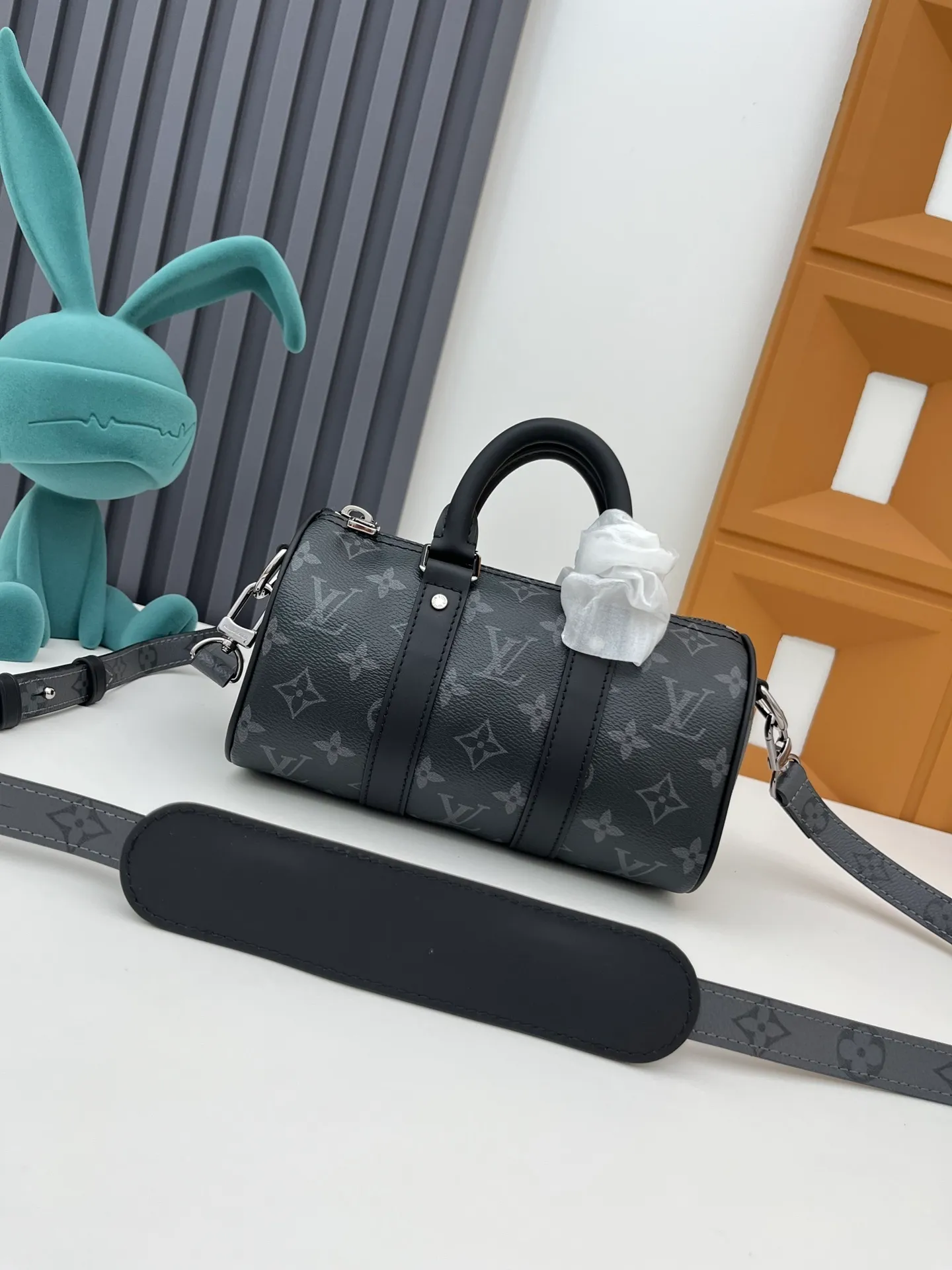 All categories 💚 Top version men’s bags 💚 LV 2024 official website new LV crossbody bag