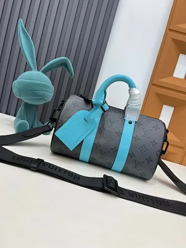 All categories 💚 Top version men’s bags 💚 LV 2024 official website new LV crossbody bag