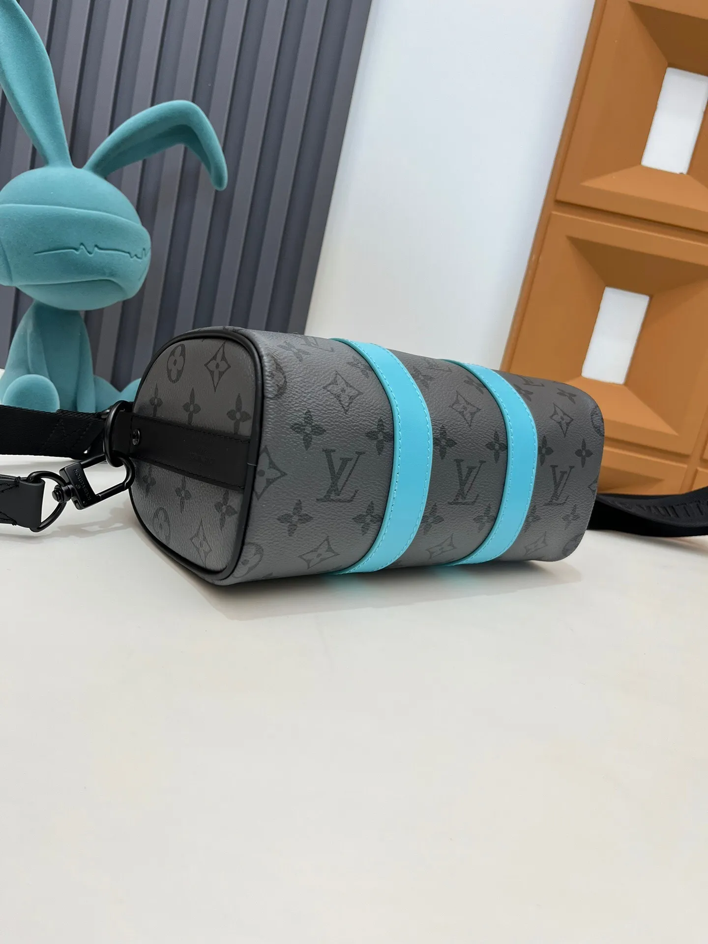 All categories 💚 Top version men’s bags 💚 LV 2024 official website new LV crossbody bag