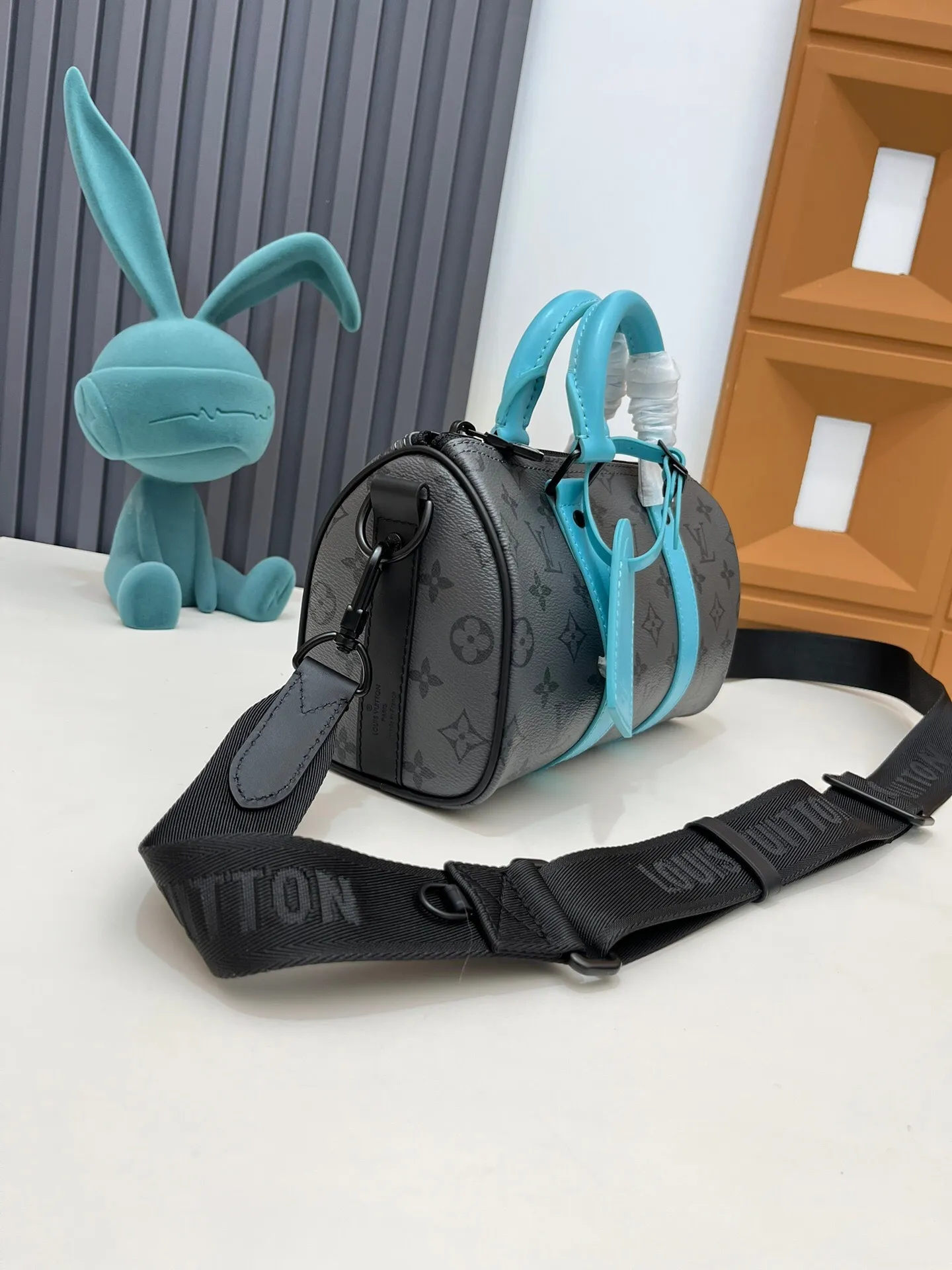 All categories 💚 Top version men’s bags 💚 LV 2024 official website new LV crossbody bag
