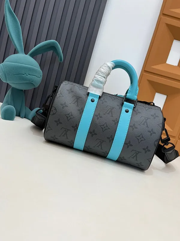 All categories 💚 Top version men’s bags 💚 LV 2024 official website new LV crossbody bag