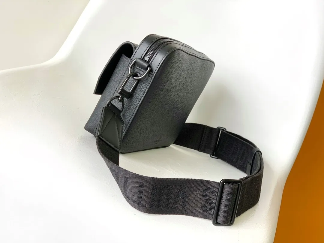 All categories 💚 Top version men’s bags 💚 LV 2024 official website new LV crossbody bag
