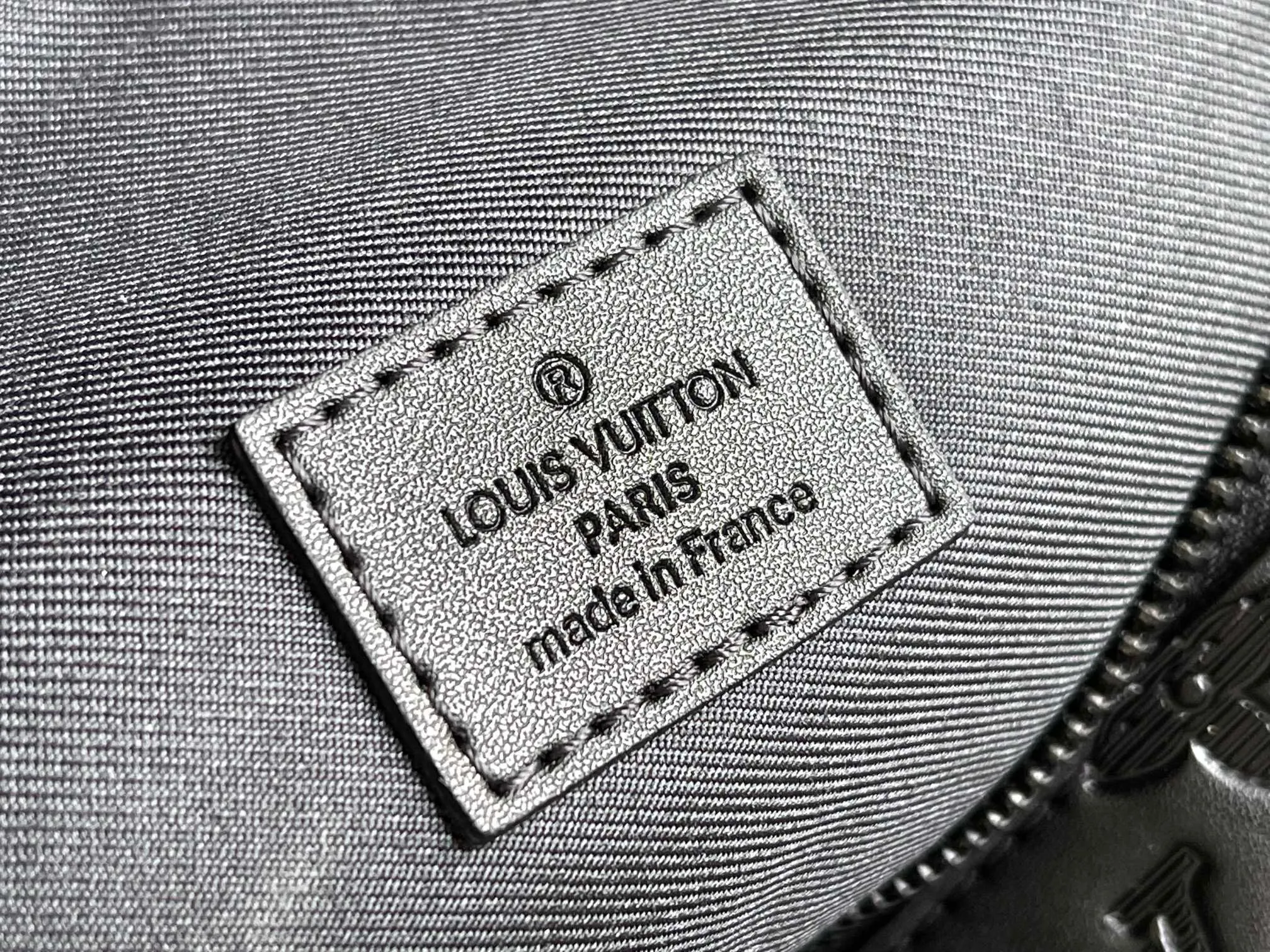 All categories 💚 Top version men’s bags 💚 LV 2025 official website new LV waist bag
