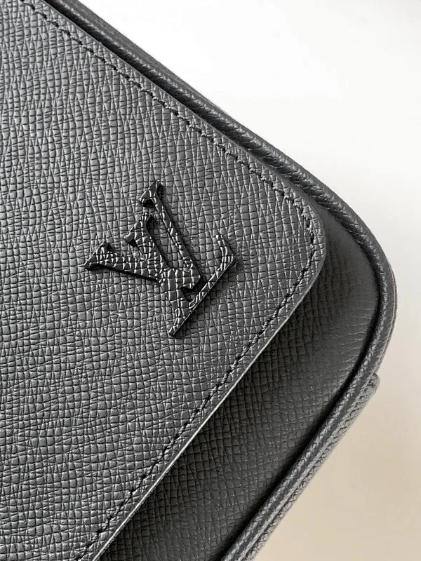 All categories 💚 Top version men’s bags 💚 LV 2024 official website new LV crossbody bag