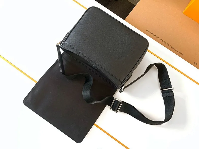 All categories 💚 Top version men’s bags 💚 LV 2024 official website new LV crossbody bag