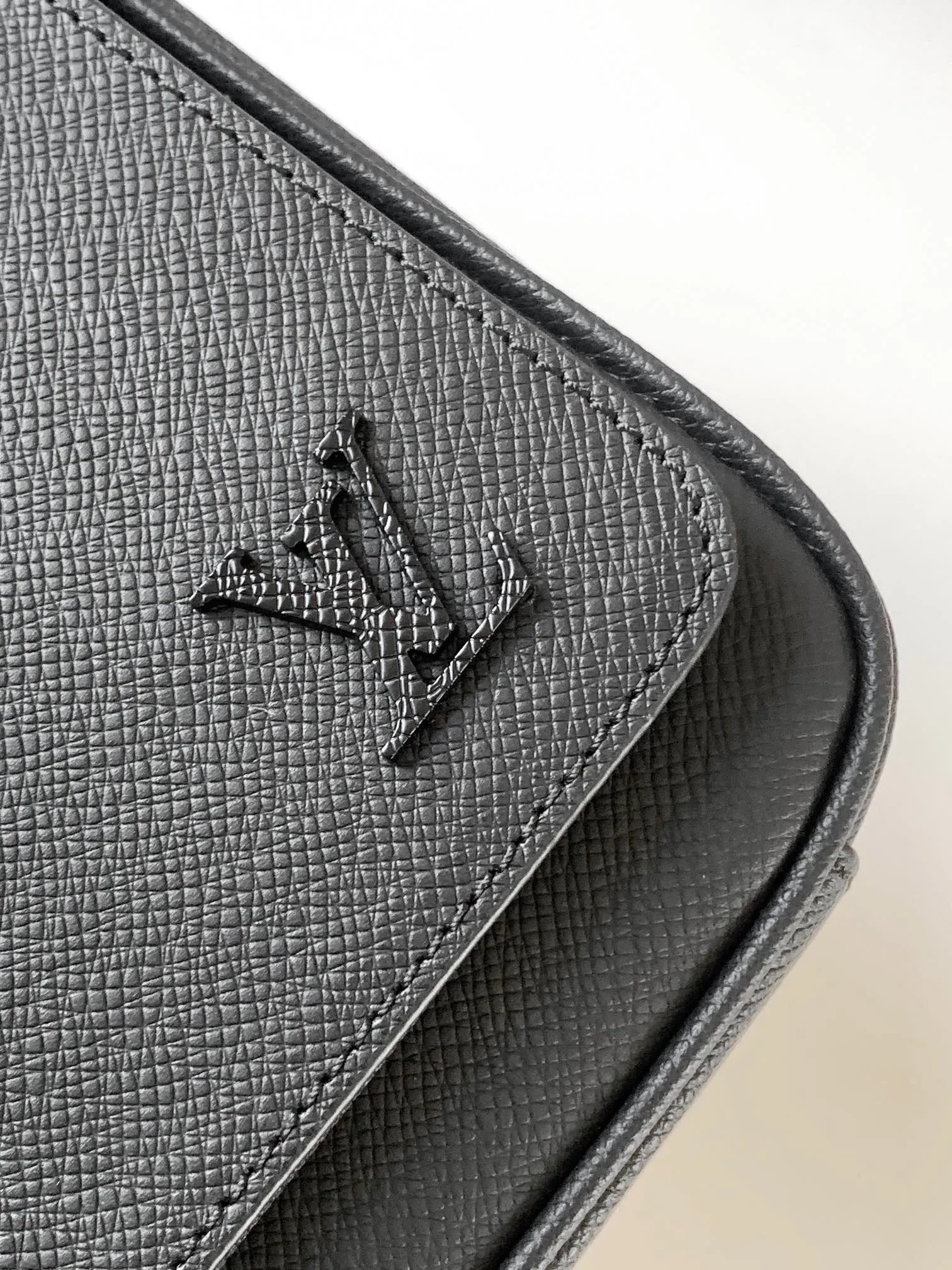 All categories 💚 Top version men’s bags 💚 LV 2024 official website new LV crossbody bag