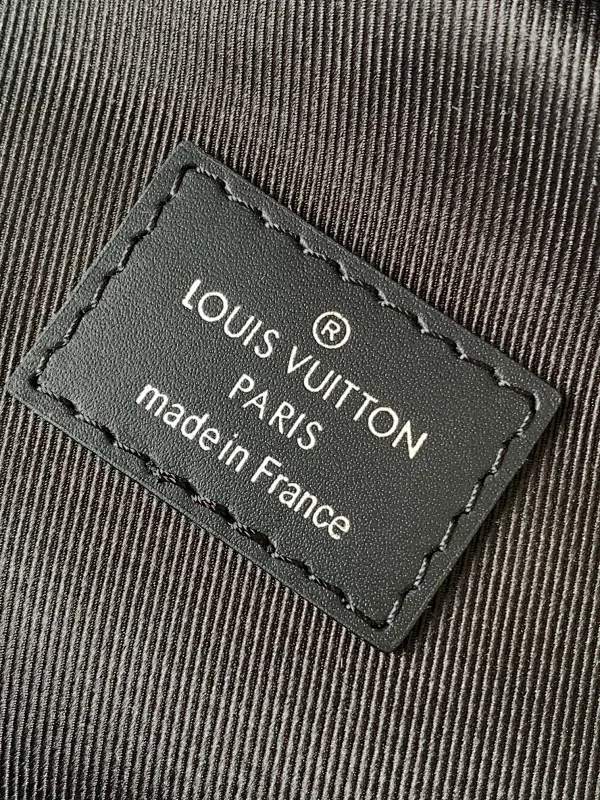 All categories 💚 Top version men’s bags 💚 LV 2025 official website new LV chest bag