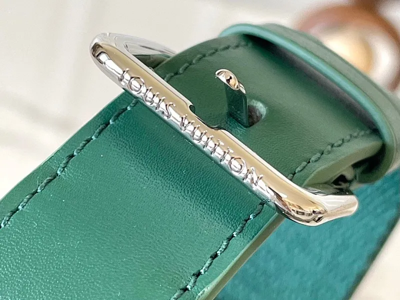 All categories 💚 Top version men’s bags 💚 LV 2025 official website new LV crossbody bag