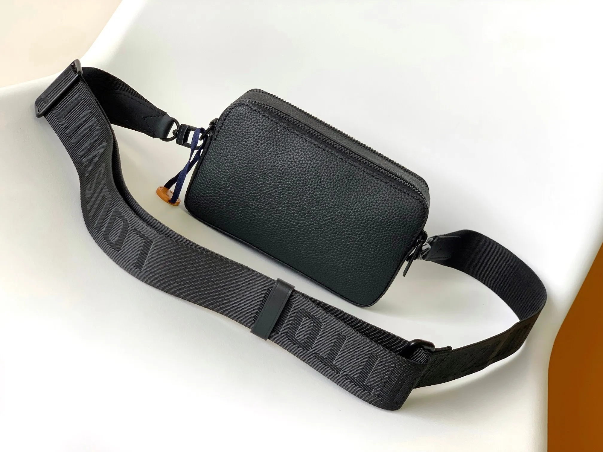 All categories 💚 Top version men’s bags 💚 LV 2024 official website new LV crossbody bag