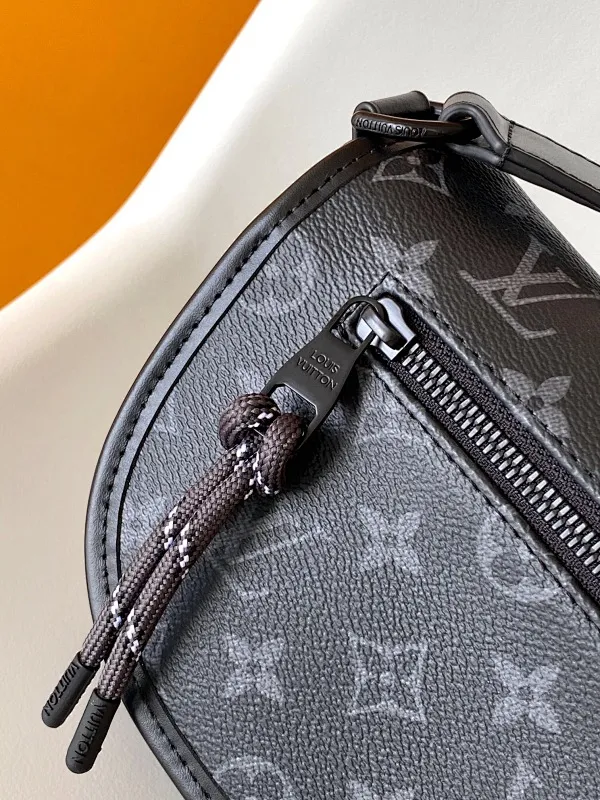 All categories 💚 Top version men’s bags 💚 LV 2025 official website new LV crossbody bag
