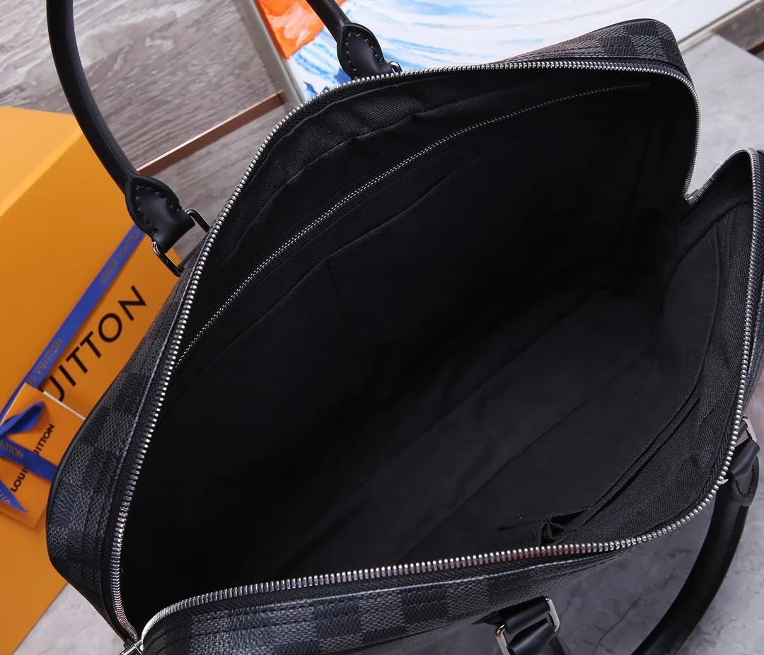 All categories 💚 Top version men’s bags 💚 LV 2024 official website new LV handbags