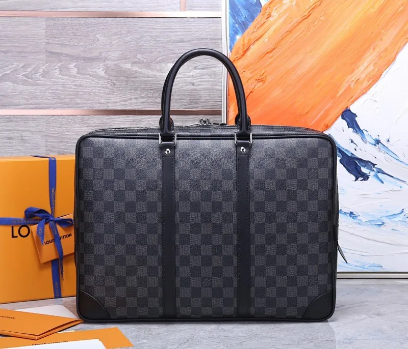 All categories 💚 Top version men’s bags 💚 LV 2024 official website new LV handbags