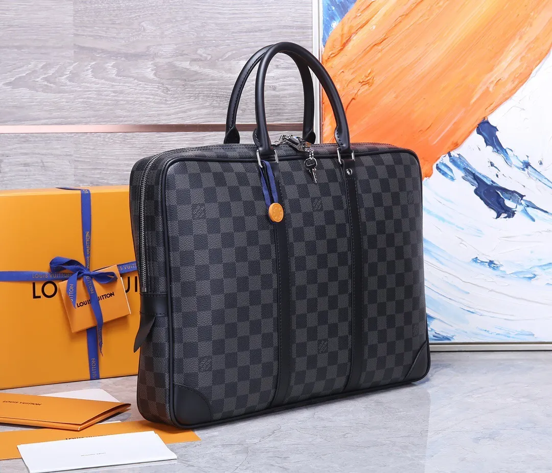 All categories 💚 Top version men’s bags 💚 LV 2024 official website new LV handbags