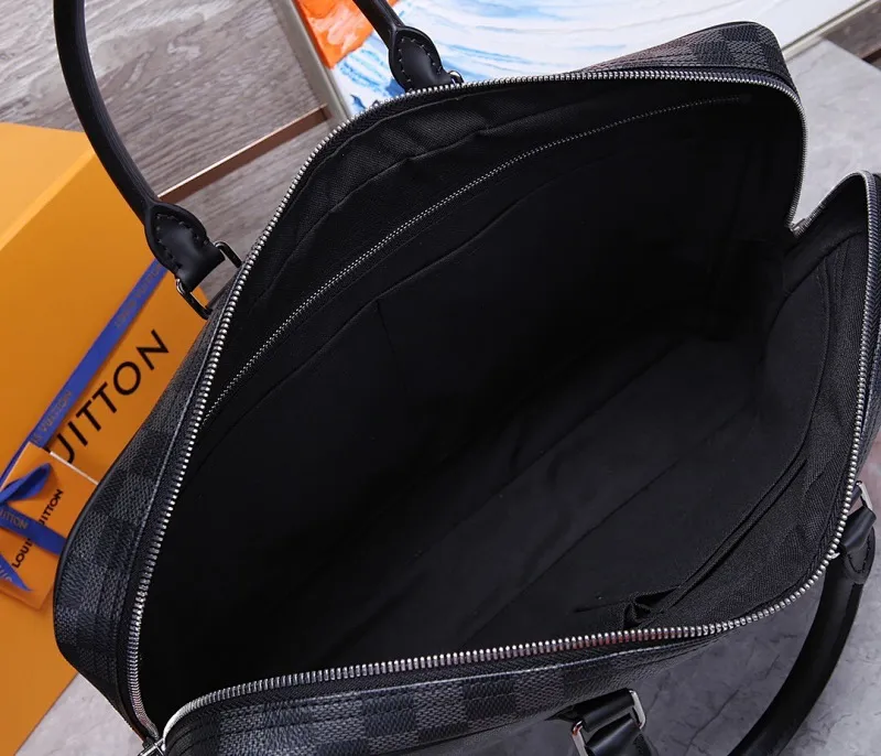 All categories 💚 Top version men’s bags 💚 LV 2024 official website new LV handbags