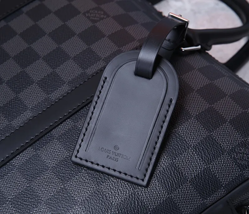 All categories 💚 Top version men’s bags 💚 LV 2024 official website new LV handbags