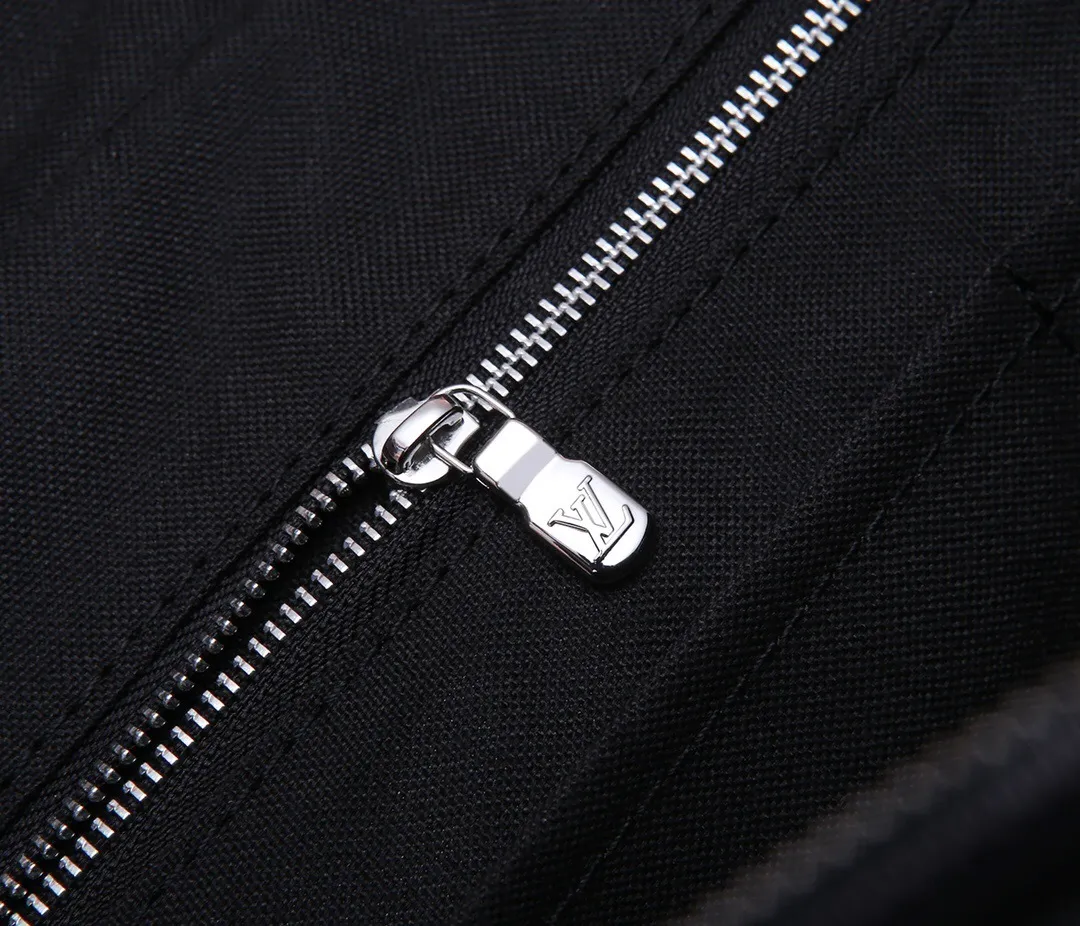 All categories 💚 Top version men’s bags 💚 LV 2024 official website new LV handbags
