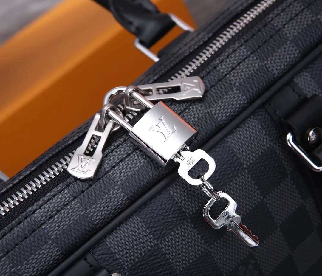 All categories 💚 Top version men’s bags 💚 LV 2024 official website new LV handbags