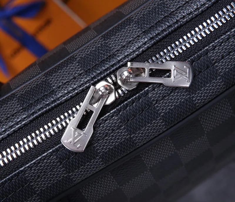 All categories 💚 Top version men’s bags 💚 LV 2024 official website new LV handbags