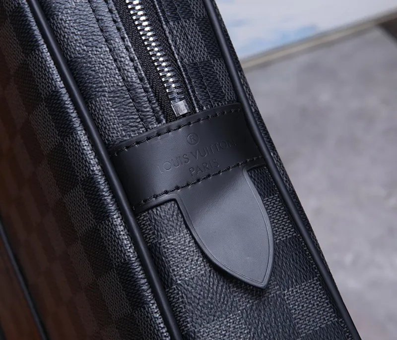 All categories 💚 Top version men’s bags 💚 LV 2024 official website new LV handbags