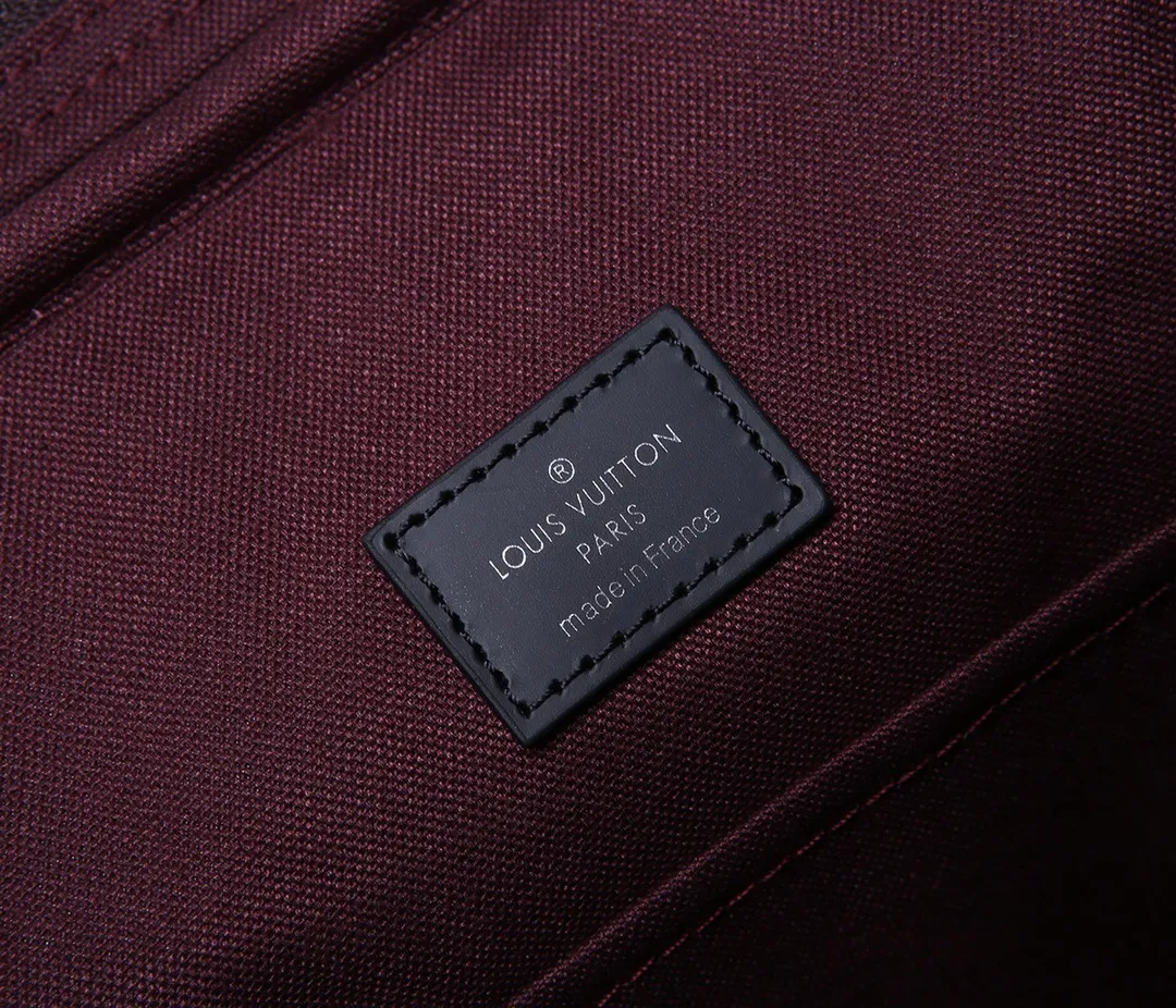 All categories 💚 Top version men’s bags 💚 LV 2024 official website new LV handbags
