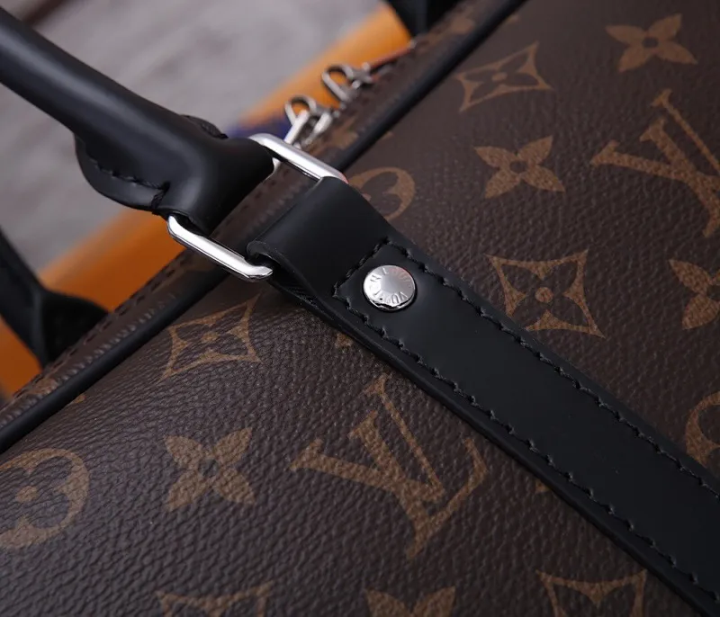 All categories 💚 Top version men’s bags 💚 LV 2024 official website new LV handbags