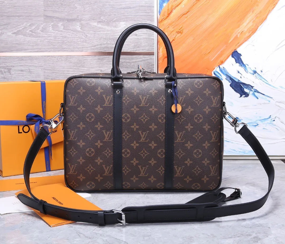 All categories 💚 Top version men’s bags 💚 LV 2024 official website new LV handbags