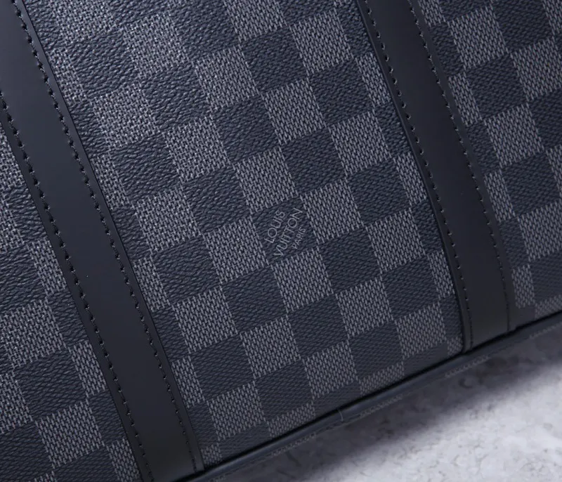All categories 💚 Top version men’s bags 💚 LV 2024 official website new LV handbags