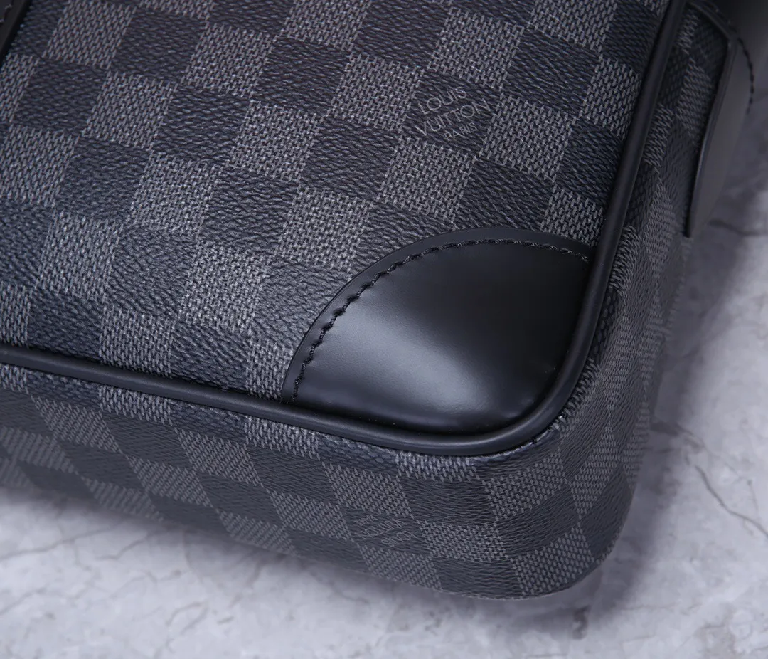 All categories 💚 Top version men’s bags 💚 LV 2024 official website new LV handbags