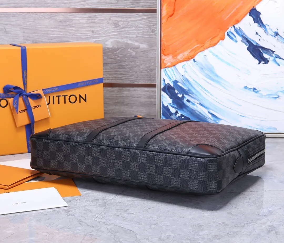 All categories 💚 Top version men’s bags 💚 LV 2024 official website new LV handbags