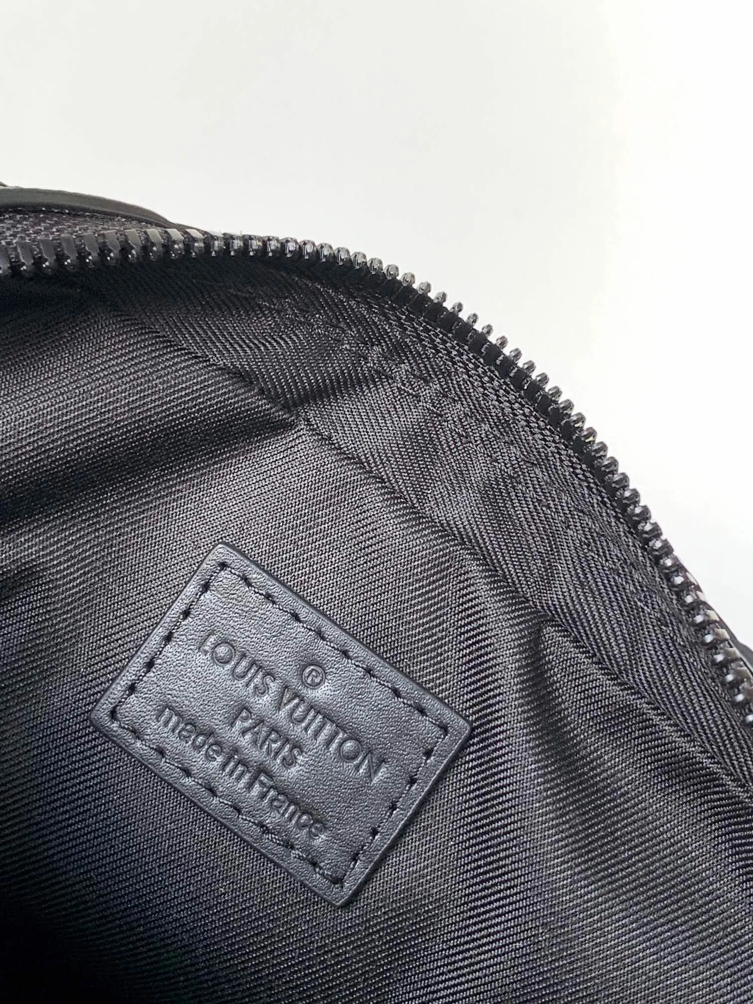 All categories 💚 Top version men’s bags 💚 LV 2025 official website new LV crossbody bag