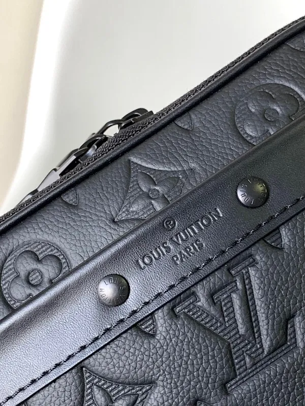All categories 💚 Top version men’s bags 💚 LV 2025 official website new LV crossbody bag