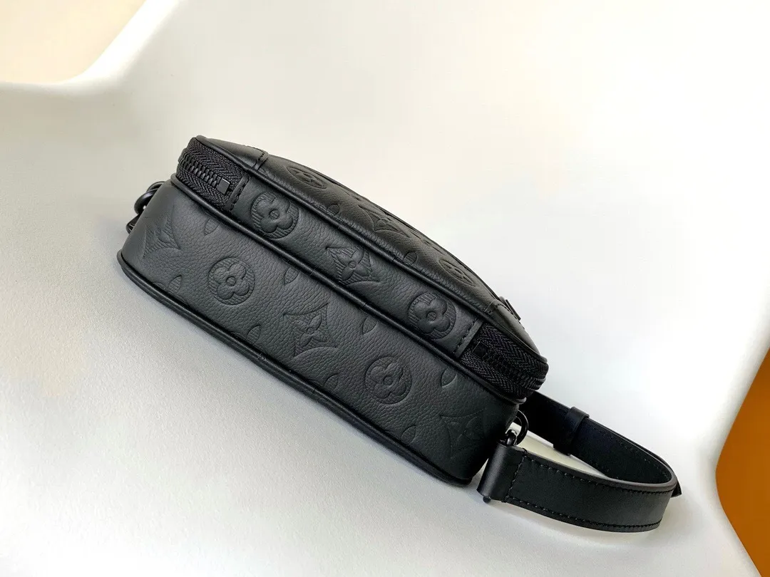 All categories 💚 Top version men’s bags 💚 LV 2025 official website new LV crossbody bag