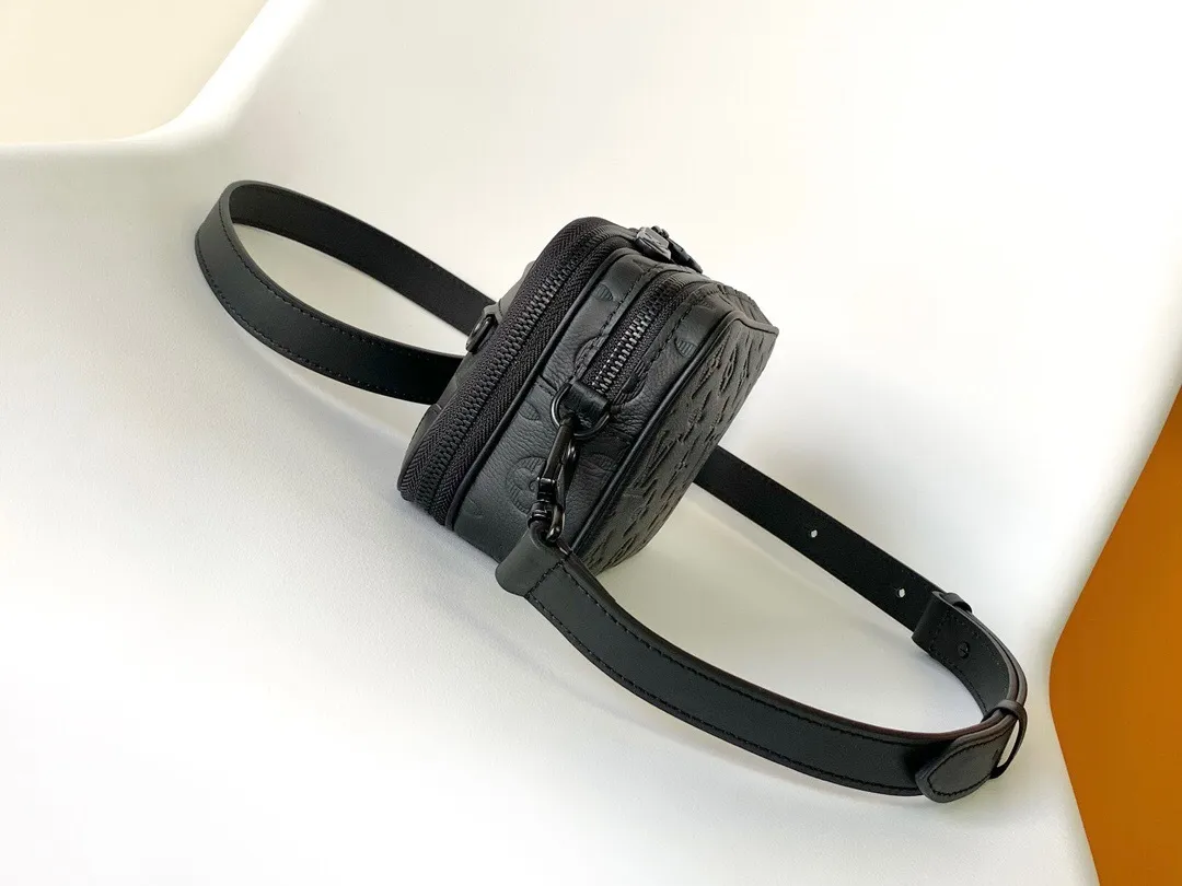 All categories 💚 Top version men’s bags 💚 LV 2025 official website new LV crossbody bag