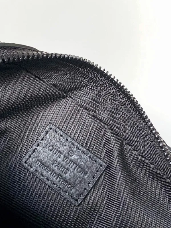 All categories 💚 Top version men’s bags 💚 LV 2025 official website new LV crossbody bag