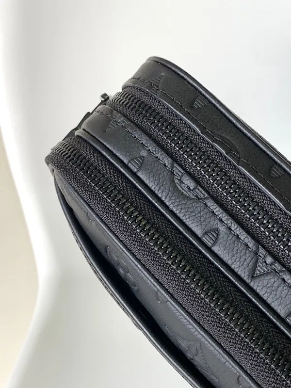 All categories 💚 Top version men’s bags 💚 LV 2025 official website new LV crossbody bag