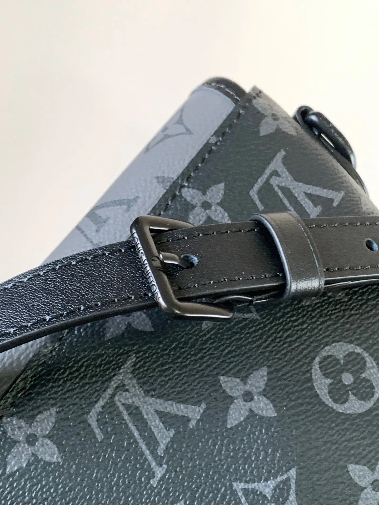 All categories 💚 Top version men’s bags 💚 LV 2024 new LV crossbody bag